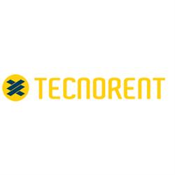 Horario de apertura Alquiler Plataformas elevadoras TECNORENT, Parets del Valles