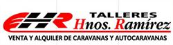 Horario de apertura Talleres Hermanos Ramirez, Valladolid