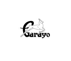 Horario de apertura Sastreria Camiseria Garayo, Santander