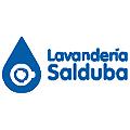 Horario de apertura LAVANDERÍA SALDUBA, La Muela