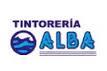 Horario de apertura Lavanderia Alba, Collado Villalba