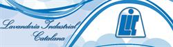 Horario de apertura Lavanderia Industrial Catalana S.l., Barcelona
