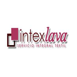 Horario de apertura Intexlava Lavandería Industrial, San Martín de la Vega