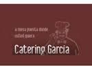 Horario de apertura Catering García, Aranda de Duero
