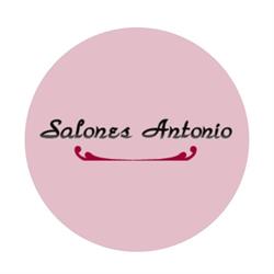 Horario de apertura Salones Antonio, Lagartera