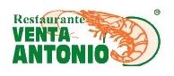Horario de apertura Restaurante Venta Antonio, Jerez de la Frontera