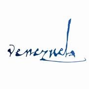 Horario de apertura Restaurante Venezuela, Lo Pagán