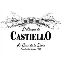 El Llagar de Castiello en Bernueces (Rural) - Horario de apertura