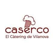 Horario de apertura Caserco, Càtering per a esdeveniments i celebracions, Vilanova i la Geltrú