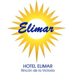 Horario de apertura Hotel Elimar ***, Rincón de la Victoria