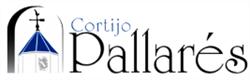 Horario de apertura Cortijo Pallarés, Alcalá de Guadaira