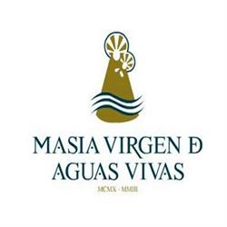 Horario de apertura Masía Virgen de Aguas Vivas, Museros