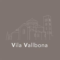 Horario de apertura Vila Vallbona, Monistrol de Montserrat