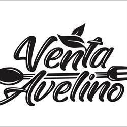 Horario de apertura Restaurante Venta Avelino, Sevilla