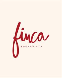 Horario de apertura Finca Buenavista, Murcia