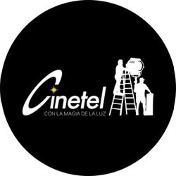 Horario de apertura Cinetel España Ctv S.L., San Sebastián de los Reyes