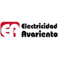 Horario de apertura Avariento, Nules