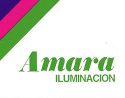 Horario de apertura Amara Iluminación, Donostia-San Sebastián