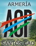 Horario de apertura Acp Santos Cao y Manuel Santos Cao, Pontevedra