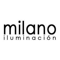 Horario de apertura Milano Iluminacion, Alzira