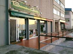 Horario de apertura Bambú Grow Shop, Sa Cabaneta