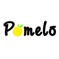 Horario de apertura Pomelo, Inca