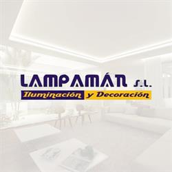 Horario de apertura Lampaman, Villarrobledo