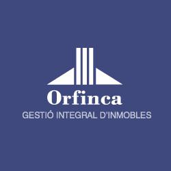 Orfinca en Barcelona (Eixample) - Horario de apertura