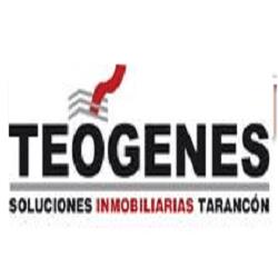 Horario de apertura Inmobiliaria Teógenes Tarancón, 