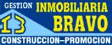 Horario de apertura Inmobiliaria Bravo, Medina de Pomar