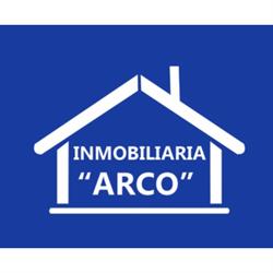 Horario de apertura Inmobiliaria Arco, Ourense