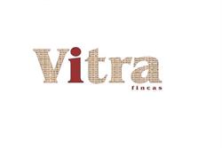 Horario de apertura Fincas Vitra S.L., Barcelona
