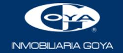 Horario de apertura Inmobiliaria Goya Juan Vicente e Hijos, S.L. SANTA CRUZ DE TENERIFE, Santa Cruz de Tenerife