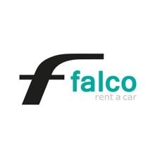 Horario de apertura Falco Rent, Palmanova