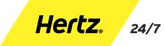 Horario de apertura Hertz, Las Rozas de Madrid