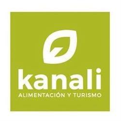 Horario de apertura Kanali S.a., Playa de las Américas