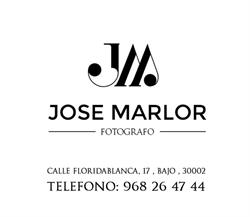 Horario de apertura Marlor, Murcia
