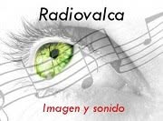 Horario de apertura Radio Valca Don Sancho, Valladolid