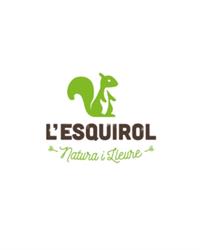 Horario de apertura L´esquirol Natura i Lleure, Cardedeu