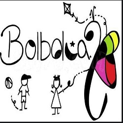 Horario de apertura Bolbolúa Animación, Vigo