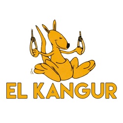 Horario de apertura Centro Infantil El Kangur, Lleida