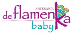 Horario de apertura De Flamenka Baby, La Palma del Condado