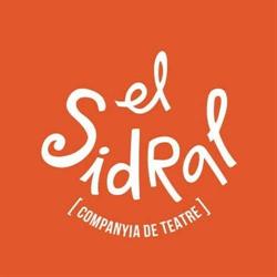 Horario de apertura Sidral Animació, Lleida
