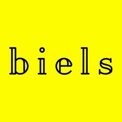 Horario de apertura Magatzems Biel's, Roses