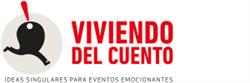 Horario de apertura Viviendo Del Cuento Teatro, Valencia