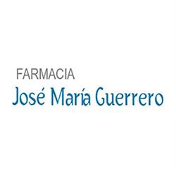Horario de apertura Farmacia Josep María Guerrero, Sallent