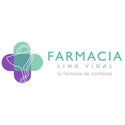 Horario de apertura Farmacia Lina Vidal Cantos, Vila-Real