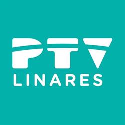 Horario de apertura Televisión Linares, 