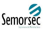 Horario de apertura SEMORSEC S.L.U., Segovia