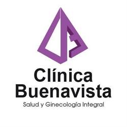 Horario de apertura Clínica Buenavista Oviedo, 